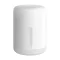XIAOMI Mi Bedside Lamp 2 okos éjjeli lámpa