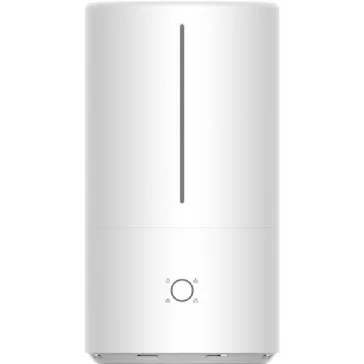 Xiaomi Smart Humidifier 2 Eu Párásító