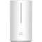Xiaomi Smart Humidifier 2 Eu Párásító