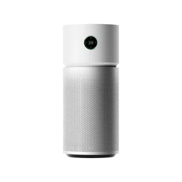 Xiaomi légtisztító Smart Air Purifier Elite EU