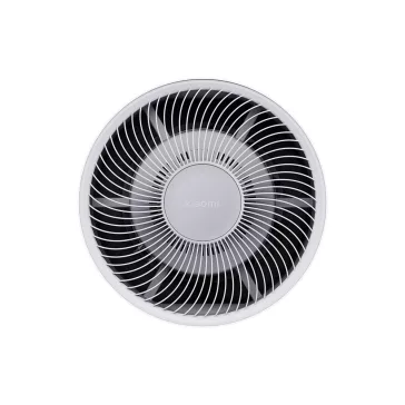 Xiaomi légtisztító Smart Air Purifier Elite EU