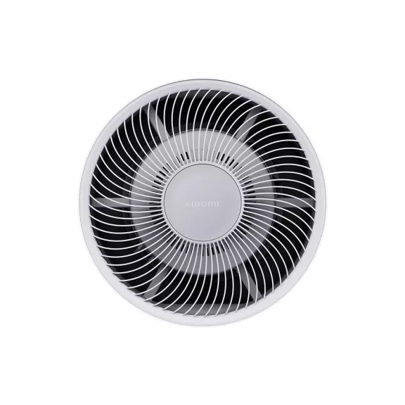 Xiaomi légtisztító Smart Air Purifier Elite EU