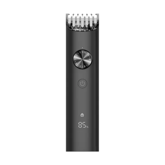 Xiaomi Grooming Kit Pro (BHR6396EU)