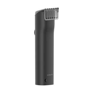 Xiaomi Grooming Kit Pro (BHR6396EU)