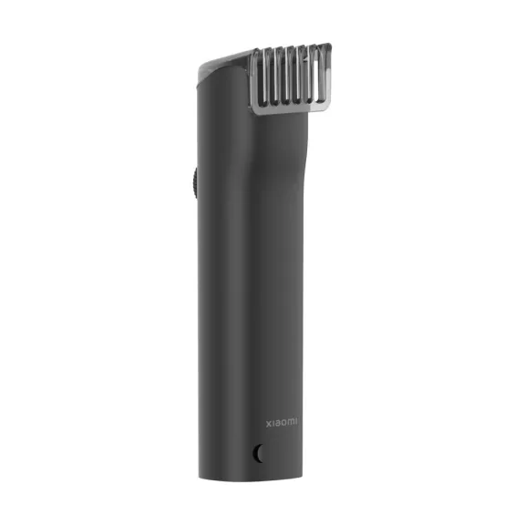 Xiaomi Grooming Kit Pro (BHR6396EU)
