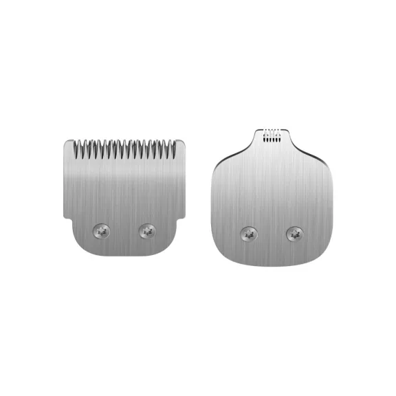 Xiaomi Grooming Kit Pro (BHR6396EU)