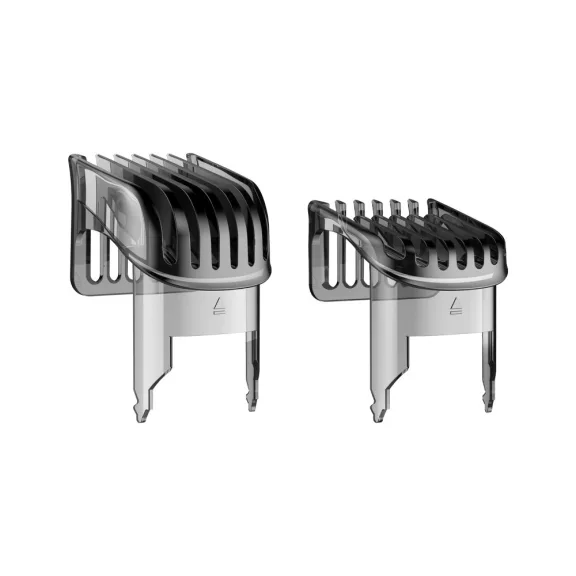 Xiaomi Grooming Kit Pro (BHR6396EU)