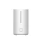 XIAOMI BHR6605EU Humidifier 2 Lite EU Párásító