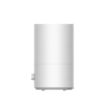 XIAOMI BHR6605EU Humidifier 2 Lite EU Párásító