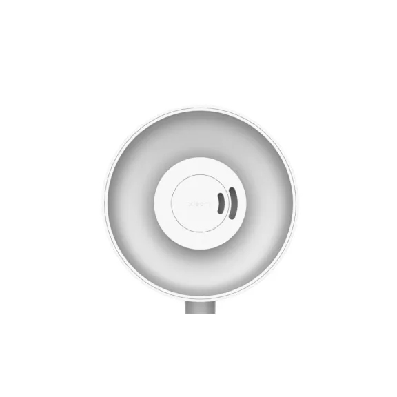 XIAOMI BHR6605EU Humidifier 2 Lite EU Párásító