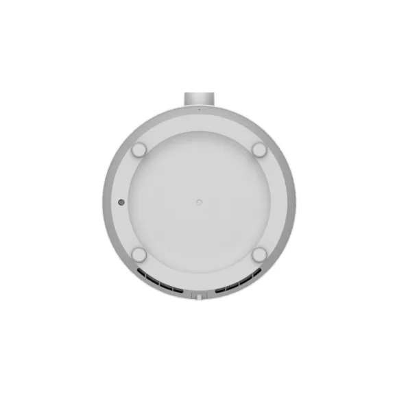XIAOMI BHR6605EU Humidifier 2 Lite EU Párásító