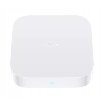 Xiaomi BHR6765GL Smart Home Hub 2