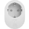 Xiaomi Smart Plug 2 Wi-Fi okoskonnektor