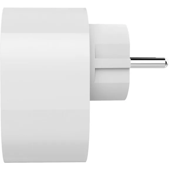 Xiaomi Smart Plug 2 Wi-Fi okoskonnektor