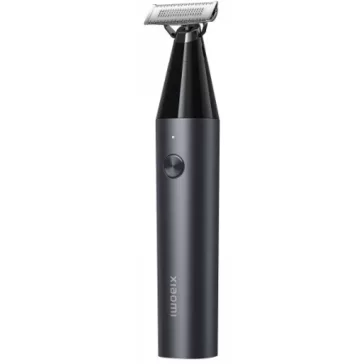 Xiaomi BHR7052EU Uniblade elektromos trimmer borotva