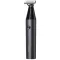Xiaomi BHR7052EU Uniblade elektromos trimmer borotva