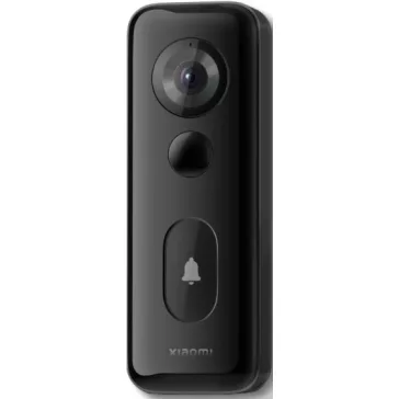 Xiaomi Smart Doorbell 3S okos ajtócsengő