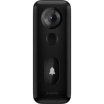 Xiaomi Smart Doorbell 3S okos ajtócsengő