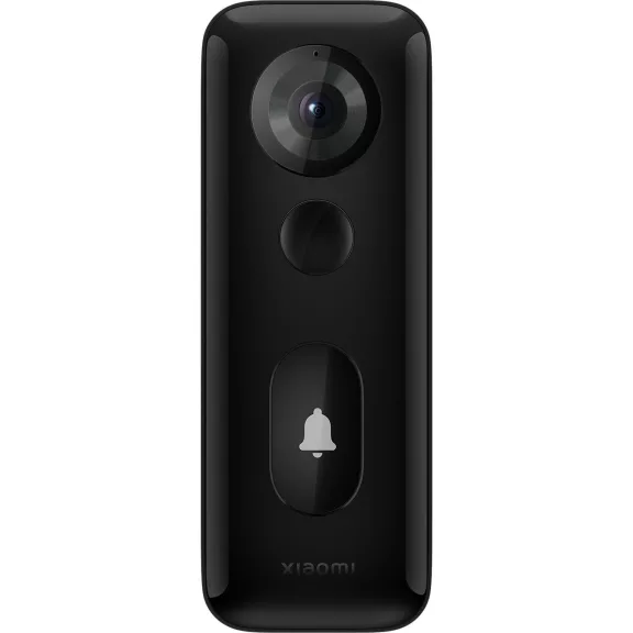 Xiaomi Smart Doorbell 3S okos ajtócsengő