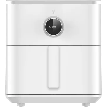 Xiaomi Air Fryer Smart 6.5L  White