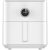 Xiaomi Air Fryer Smart 6.5L White EU