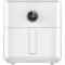 Xiaomi Air Fryer Smart 6.5L  White