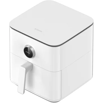Xiaomi Air Fryer Smart 6.5L  White