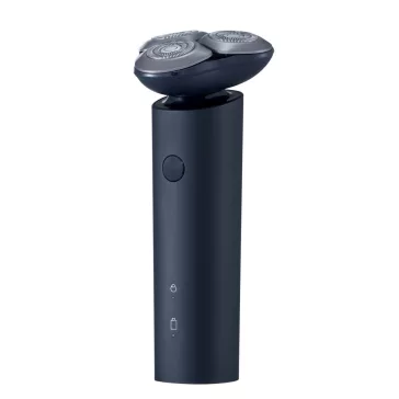 Xiaomi Electric Shaver S101