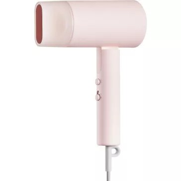 Xiaomi Compact Hair Dryer H101 - Pink