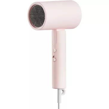 Xiaomi Compact Hair Dryer H101 - Pink