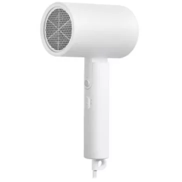 XIAOMI Mi H101 Compact hajszárító rózsaszín
