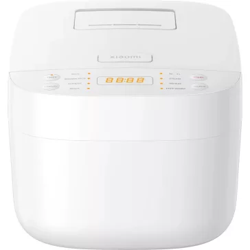 Xiaomi Smart Multifunctional Rice Cooker Rizsfőző