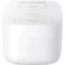 Xiaomi Smart Multifunctional Rice Cooker Rizsfőző