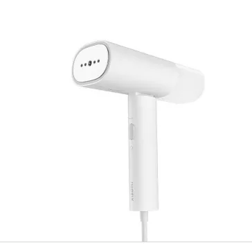 Xiaomi Handheld Garment Steamer ruhagőzölő