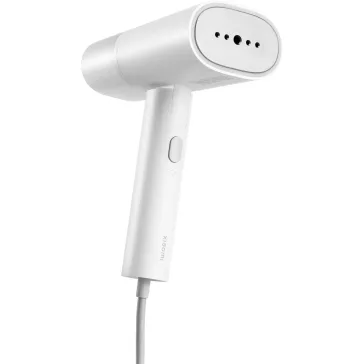 Xiaomi Handheld Garment Steamer ruhagőzölő