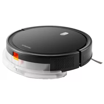 Xiaomi Robot Vacuum E5 Robotporszívó