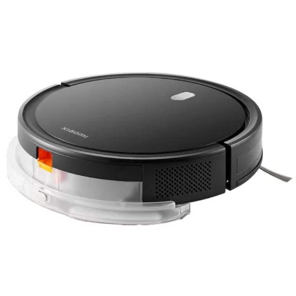 Xiaomi Robot Vacuum E5 Robotporszívó