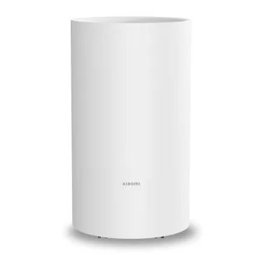 XIAOMI Párátlanító (BHR8374EU)