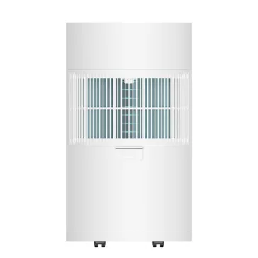 XIAOMI Párátlanító (BHR8374EU)