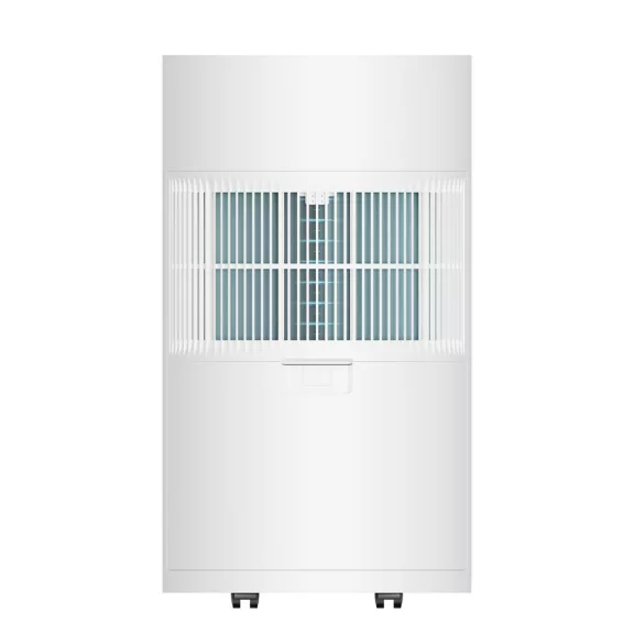 XIAOMI Párátlanító (BHR8374EU)