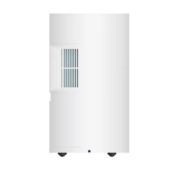 XIAOMI Párátlanító (BHR8374EU)