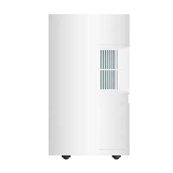 XIAOMI Párátlanító (BHR8374EU)
