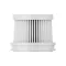 Xiaomi Dust Mite Vacuum Cleaner Filter (2-Pack)