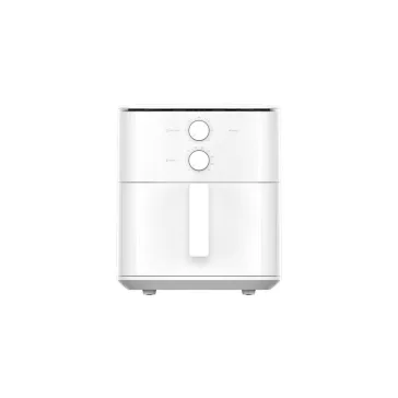 Xiaomi Air Fryer Essential 6 Liter
