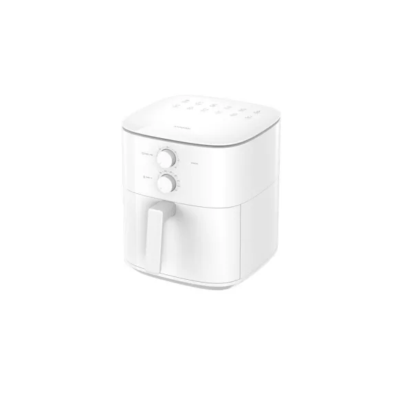 Xiaomi Air Fryer Essential 6 Liter