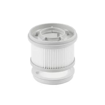 Xiaomi Álló porszívó G20 / G20 Max Filter