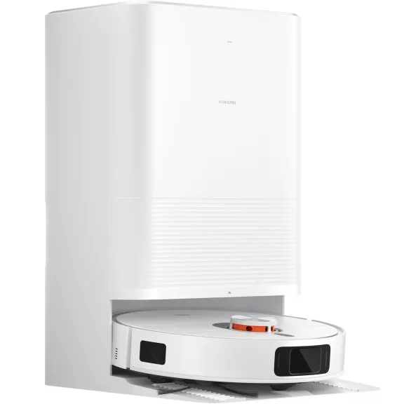 Xiaomi Robot Vacuum X20 Pro EU