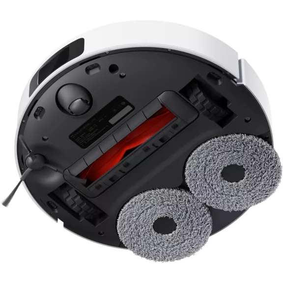 Xiaomi Robot Vacuum X20 Pro EU