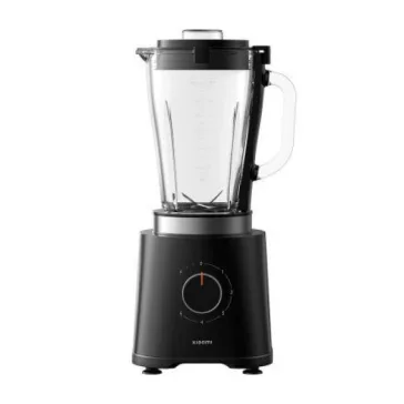Xiaomi blender EU turmixgép