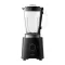 Xiaomi blender EU turmixgép